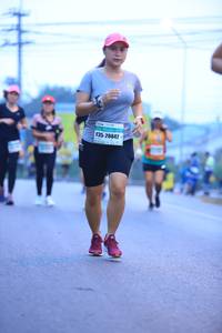 BIB: 45959
                            <button type="button" onclick="openModal(7921154)" class="btn btn-primary btn-sm float-right btn-popup" data-toggle="modal" data-target=".modal-high-quality">
                        <i class="fas fa-shopping-cart"></i> Add to Cart
                    </button>
                                            <button type="button" onclick="isThisMe(7921154, true)" class="btn btn-success btn-sm float-right btn-popup btn-isme hidden" data-toggle="tooltip" data-placement="bottom" title="นี่คือรูปของคุณใช่ไหม คลิกที่นี่เพื่อเอาเข้าอัลบั้ม">
                        <i class="fas fa-plus"></i> Add to album
                    </button>
                    <button type="button" onclick="isThisMe(7921154, false)" class="btn btn-warning btn-sm float-right btn-popup btn-isnotme hidden">
                        <i class="fas fa-ban"></i> Remove from album
                    </button>